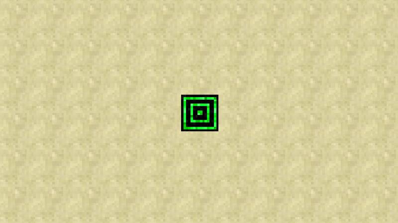 Скриншот мода Adventurer's Amulets #5