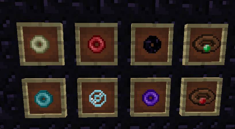 Скриншот мода AEble #4