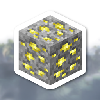 Логотип мода Aether Addon: Emissivity
