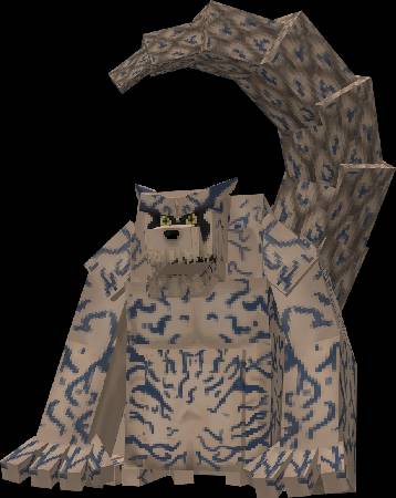 Скриншот мода AHZNB's Naruto ShinobiCraft #4