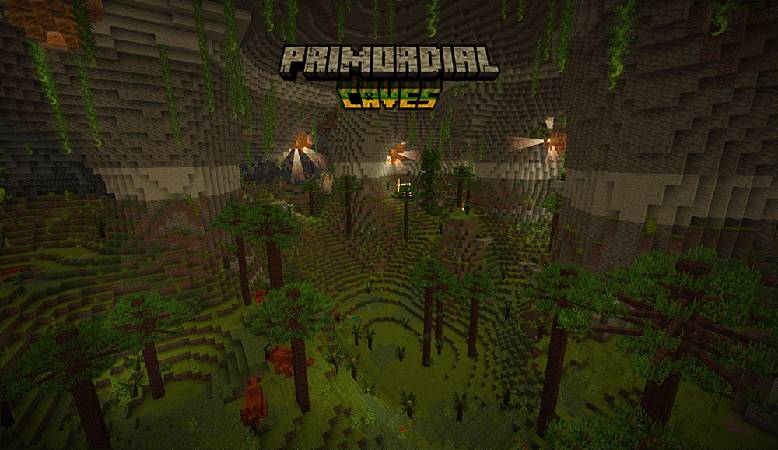 Скриншот мода Alex's Titles (Alex's Caves and Traveler's Titles compatibility) #1