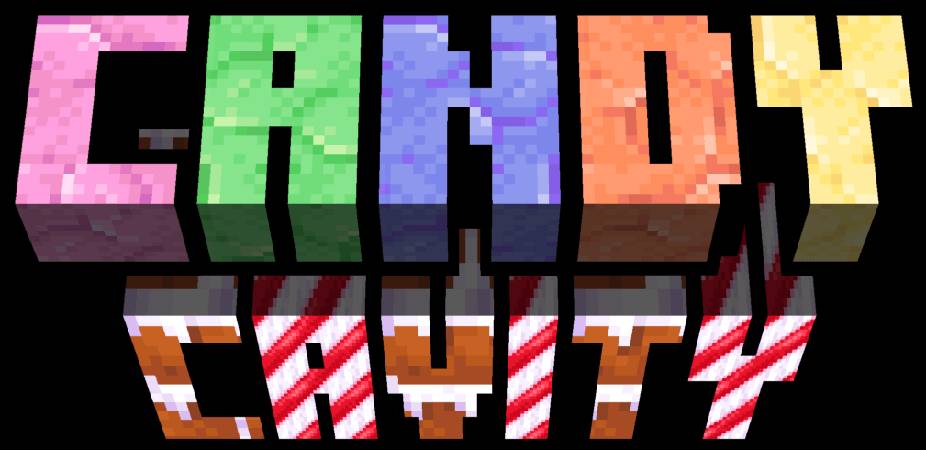 Скриншот мода Alex's Titles (Alex's Caves and Traveler's Titles compatibility) #2