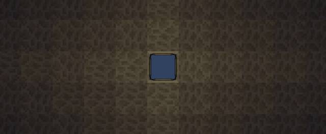 Скриншот мода Alfheim Lighting Engine #4