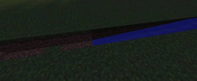 Скриншот мода Alfheim Lighting Engine #5