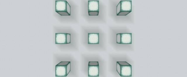 Скриншот мода Alfheim Lighting Engine #6