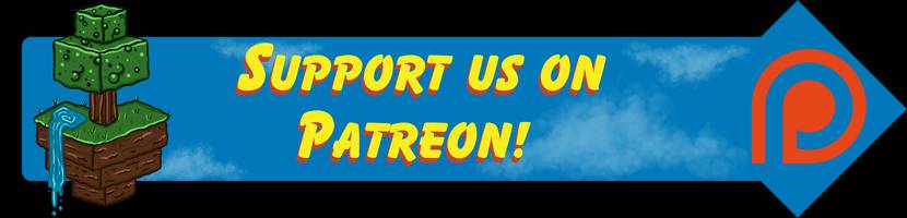 Скриншот мода All the Mods 9 - To the Sky - atm9sky #6