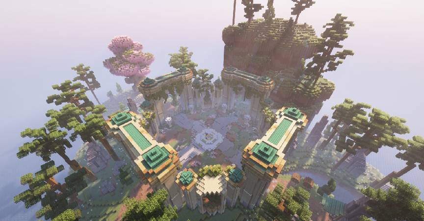 Скриншот мода Alshanex's Familiars #2