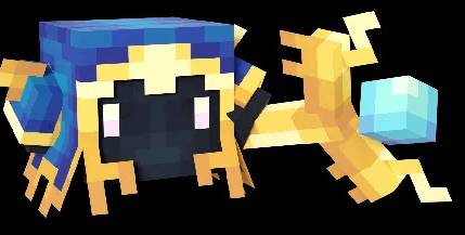 Скриншот мода Alshanex's Familiars #7