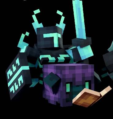 Скриншот мода Alshanex's Familiars #9