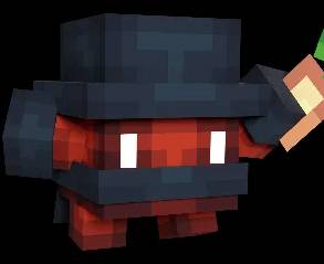 Скриншот мода Alshanex's Familiars #12