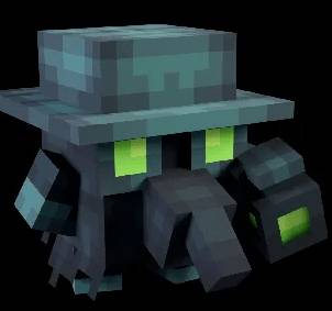 Скриншот мода Alshanex's Familiars #13