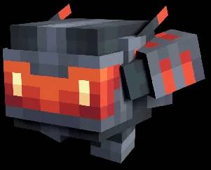 Скриншот мода Alshanex's Familiars #14