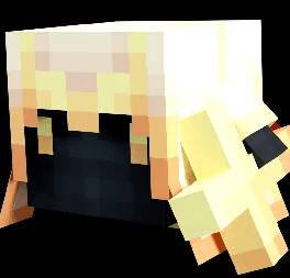 Скриншот мода Alshanex's Familiars #15