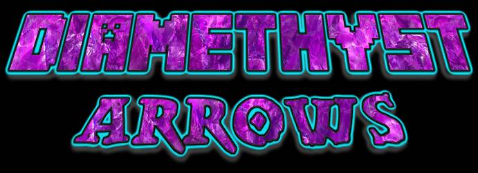 Скриншот мода Ancient Manuscripts #18