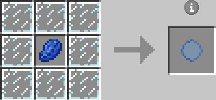 Скриншот мода Animania Extra Animals #3