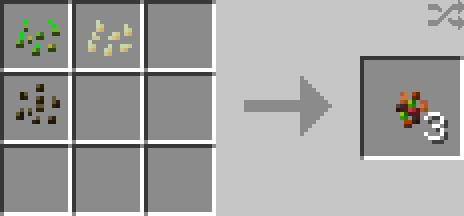 Скриншот мода Animania Extra Animals #4