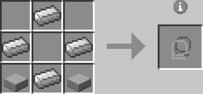 Скриншот мода Animania Extra Animals #5