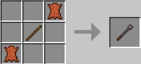 Скриншот мода Animania Farm #12