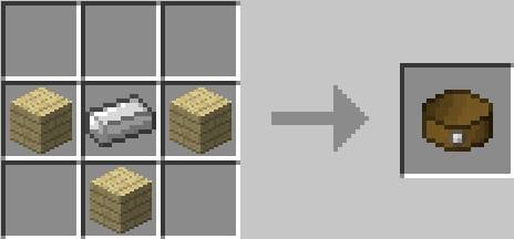 Скриншот мода Animania Farm #13