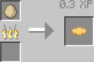 Скриншот мода Animania Farm #15