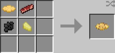 Скриншот мода Animania Farm #16