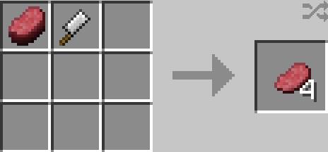 Скриншот мода Animania Farm #17