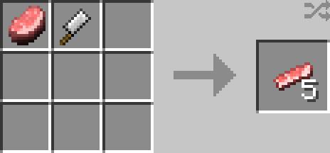 Скриншот мода Animania Farm #18