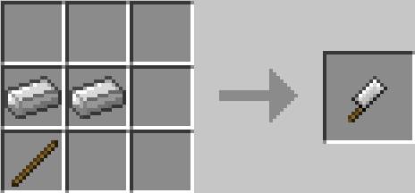 Скриншот мода Animania Farm #19