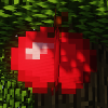 Логотип мода Apple Trees Revived [Forge & Fabric][1.12.x - 1.19.4]