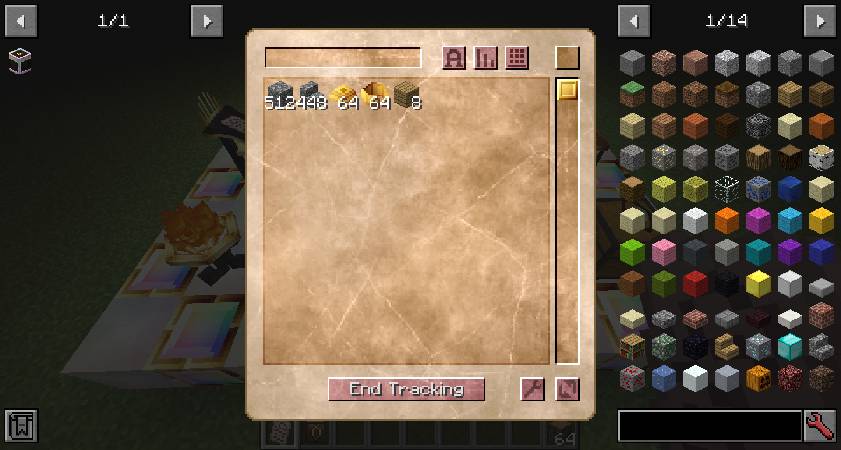 Скриншот мода Arcane Archives #16