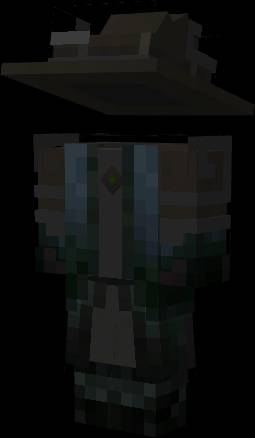 Скриншот мода Ars Elemancy #2