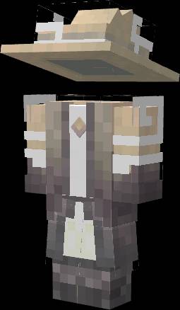 Скриншот мода Ars Elemancy #3