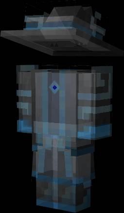 Скриншот мода Ars Elemancy #4