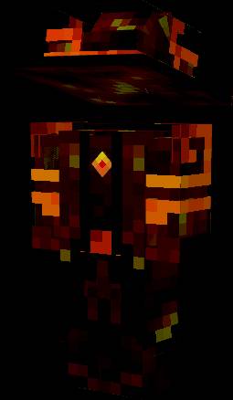 Скриншот мода Ars Elemancy #5