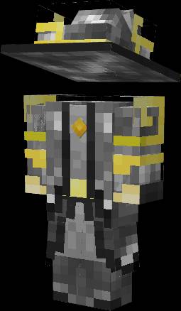 Скриншот мода Ars Elemancy #6