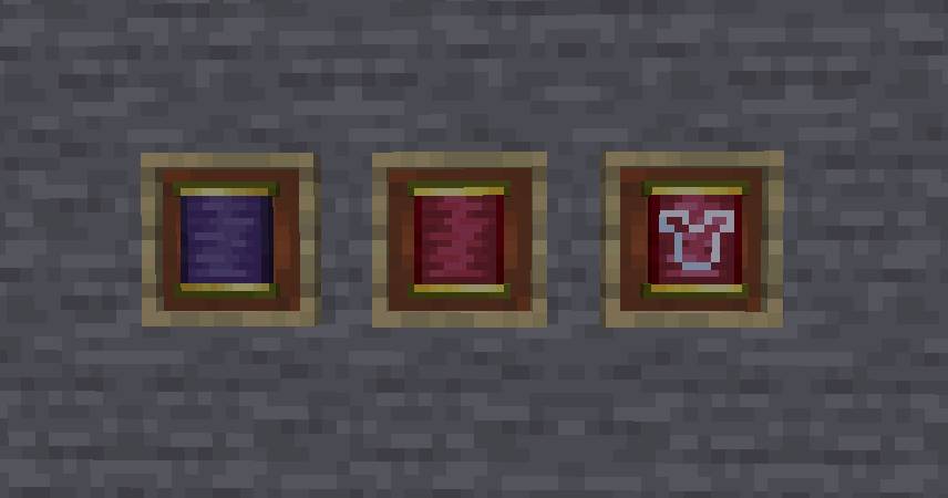 Скриншот мода Ars Knights'n'Mages #5