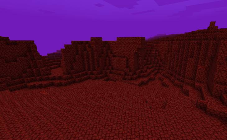 Скриншот мода Ars Omega #10