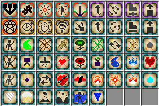 Скриншот мода Ars Omega #15