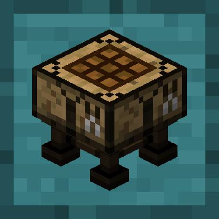 Скриншот мода Artisan Automation #6