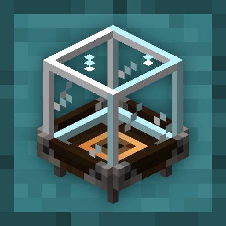 Скриншот мода Artisan Integrations #3