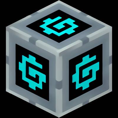 Скриншот мода Artisan Integrations #4