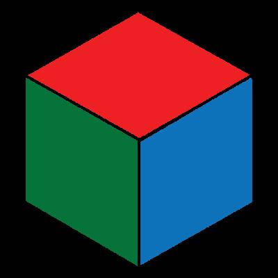 Скриншот мода Artisan Integrations #5