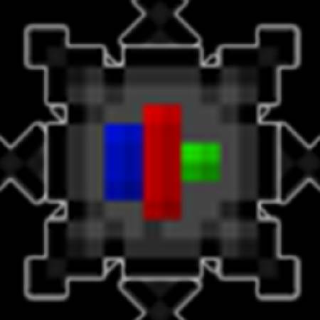 Скриншот мода Artisan Integrations #6