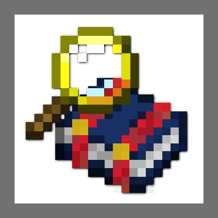 Скриншот мода Artisan Integrations #7