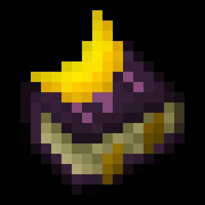 Скриншот мода Artisan Integrations #8