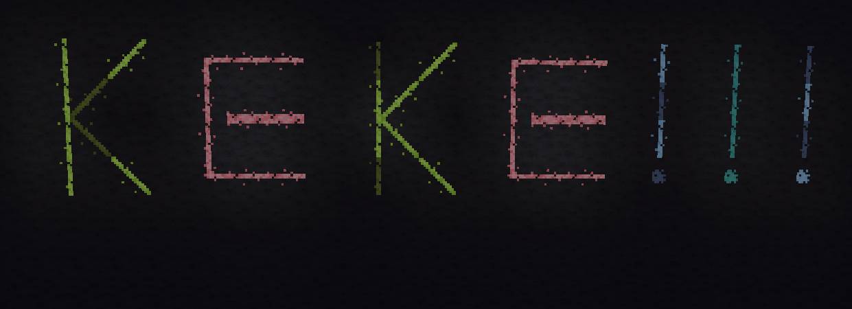 Скриншот мода Arts & Crafts #3