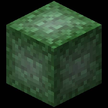 Скриншот мода Attained Drops 2 #2