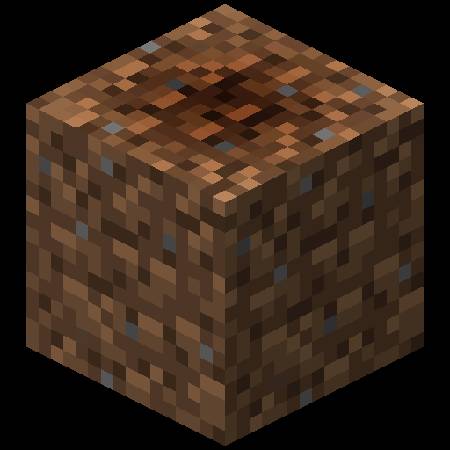 Скриншот мода Attained Drops 2 #3