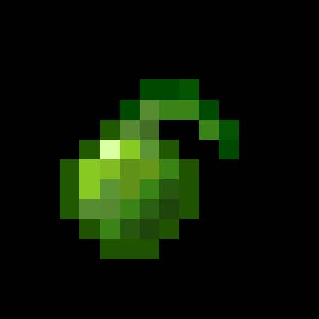 Скриншот мода Attained Drops 2 #4