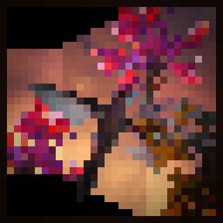 Скриншот мода Aurelj's Paintings #8